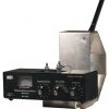 MFJ-1623, WINDOW/BALCONY ANT, W/TUNER, 30-6M, 200W 2 MFJ-1623, WINDOW/BALCONY ANT, W/TUNER, 30-6M, 200W