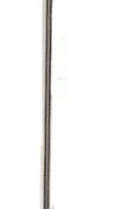 MFJ-1624, ANTENNA, HF MOBILE ANTENNA, 40-10M