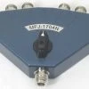 MFJ-1704N, ANT SWITCH, 4 POS.N, 2.5 KW PEP, 0-450 M