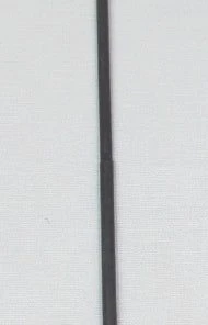 MFJ-1717S, HT ANTENNA, SMA MALE, DUAL BAND, FLEXIBLE DUCK