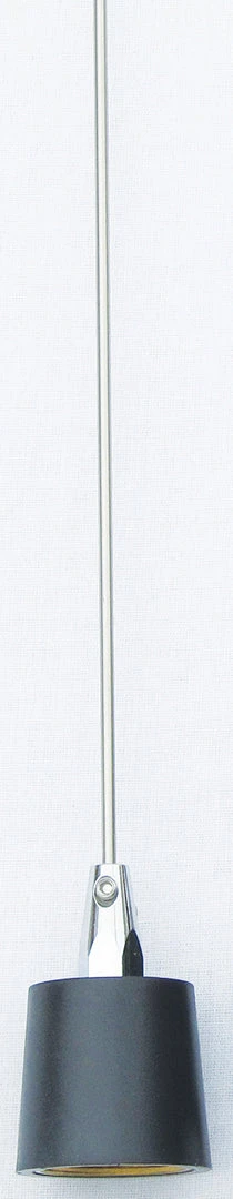 MFJ-1728M, 2/6M, 5/8 WAVE, MOBILE, WITH NMO MOUNT 3 MFJ-1728M, 2/6M, 5/8 WAVE, MOBILE, WITH NMO MOUNT