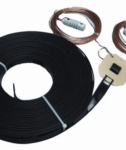 MFJ-1742, 20M EXTENDED DOUBLE ZEPP ANTENNA