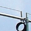 MFJ-1761, ANTENNA 6-METER ADD-ON 2 MFJ-1761, ANTENNA 6-METER ADD-ON