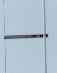 MFJ-1764, DUAL 5/8 SUPER GAIN 2M