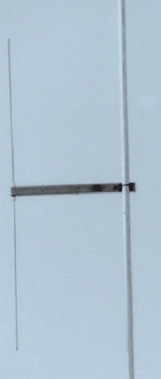 MFJ-1764, DUAL 5/8 SUPER GAIN 2M 3 MFJ-1764, DUAL 5/8 SUPER GAIN 2M