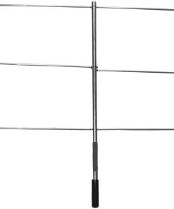 MFJ-1767, YAGI ANTENNA FOR MFJ-856, 3 ELEMENTS