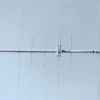 MFJ-1768, ANTENNA, DUAL BAND, 144/440 YAGI