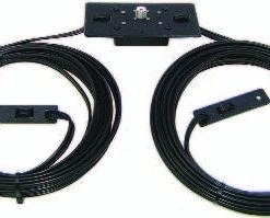 MFJ-1774B, 40 METER DIPOLE