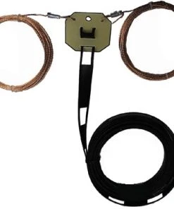 MFJ-1777, DOUBLET, ALL BAND, 160-6M, 1.5 KW