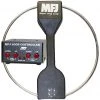 MFJ-1782, SUPER HI-Q LOOP ANTENNA, STANDARD REMOTE CONTROL