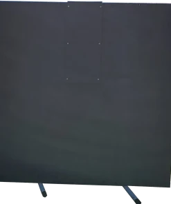 MFJ-1783, Loop Antenna With Remote Control, 30-10 Meters