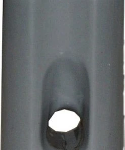 MFJ-17A01, 1/4~ GUY WIRE CERAMIC INSULATOR