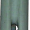 MFJ-17B01, 5/8~ GUY WIRE CERAMIC INSULATOR, 10K LB