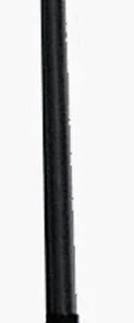 MFJ-1806T, FT-817,KX3,6M TELESCOPIC ANTENNA