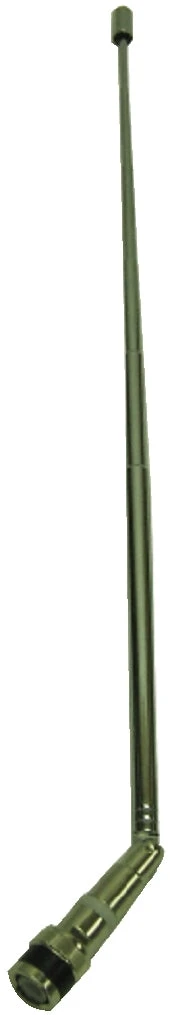 MFJ-1811, SCANNER/RCVR, TEL FOLD-OVER, 24~, BNC 3 MFJ-1811, SCANNER/RCVR, TEL FOLD-OVER, 24~, BNC