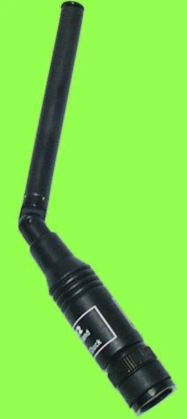 MFJ-1812, HT FOLDOVER, TELESCOPIC, DB, 144/440 MHz 3 MFJ-1812, HT FOLDOVER, TELESCOPIC, DB, 144/440 MHz
