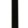 MFJ-1818, HT ANT, 2M, BNC, TELESCOPIC, 38~ 1 MFJ-1818, HT ANT, 2M, BNC, TELESCOPIC, 38~