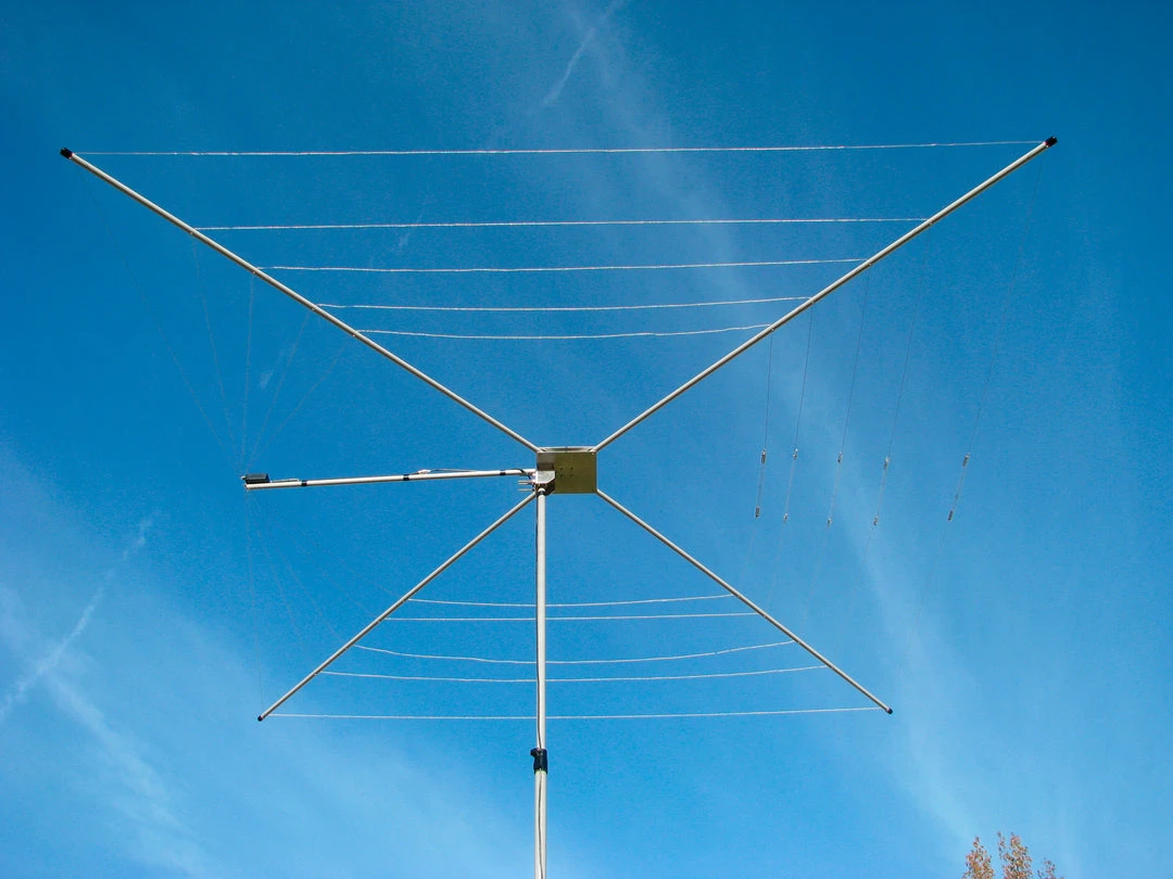 MFJ-1836HK34, UPGRADE KIT, ADD 30/40M TO 1836/H 3 MFJ-1836HK34, UPGRADE KIT, ADD 30/40M TO 1836/H