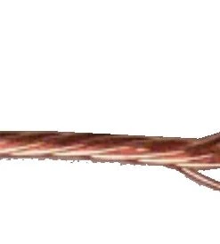 MFJ-18G250, WIRE, 14 GA ANT. WIRE, 250 FT