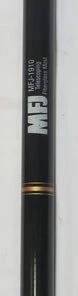 MFJ-1910, FG POLE, 33FT TELESCOPIC FIBERGLASS POLE