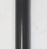 MFJ-1913, FG POLE, 28FT FIBERGLASS, TELESCOPIC, W/TIE RING 2 MFJ-1913, FG POLE, 28FT FIBERGLASS, TELESCOPIC, W/TIE RING