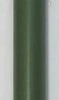 MFJ-1915, FG Pole, Heavy, 25ft Fiberglass, Telescopic 1 MFJ-1915, FG Pole, Heavy, 25ft Fiberglass, Telescopic