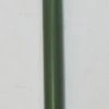 MFJ-1916, FG POLE, HEAVY, 34FT GREEN, FIBERGLASS, TELESCOPI