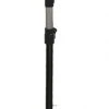 MFJ-1918EX, ANTENNA STAND, 10 MAX, 3.8MIN,W/FG ,QUICK CLAMPS 2 MFJ-1918EX, ANTENNA STAND, 10 MAX, 3.8MIN,W/FG ,QUICK CLAMPS