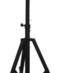 MFJ-1918, ANTENNA STAND, 6MAX, 3.2MIN, 1~MAST,60