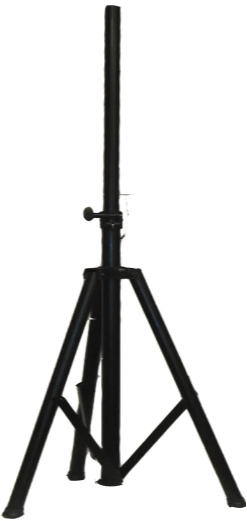 MFJ-1919, ANTENNA STAND, 7.8MAX 4.5MIN, 1.4~MAST 3 MFJ-1919, ANTENNA STAND, 7.8MAX 4.5MIN, 1.4~MAST