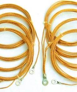 MFJ-1932, GROUND RADIALS, ALL-BAND, 2990/6160