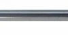 MFJ-1963, SS TELESCOPIC WHIP,72~ EXT,8-32,SS, 758-1140
