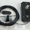 MFJ-1982MP, END FED, 1/2 WAVE, 80-10M, 300W, WIRE ANTENNA 1 MFJ-1982MP, END FED, 1/2 WAVE, 80-10M, 300W, WIRE ANTENNA