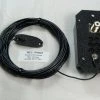 MFJ-1984HP, END FED, 1/2 WAVE, 40-10M, 800W, WIRE ANTENNA 1 MFJ-1984HP, END FED, 1/2 WAVE, 40-10M, 800W, WIRE ANTENNA