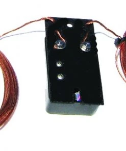 MFJ-2010, OCFD, 40/20/10/6M, DIPOLE, 300W