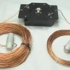 MFJ-2016, WIRE ANT, 75/160M, OCFD, 1500 WATTS 1 MFJ-2016, WIRE ANT, 75/160M, OCFD, 1500 WATTS