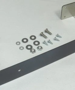 MFJ-20, BRACKET, MFJ-945 MOBILE MT.