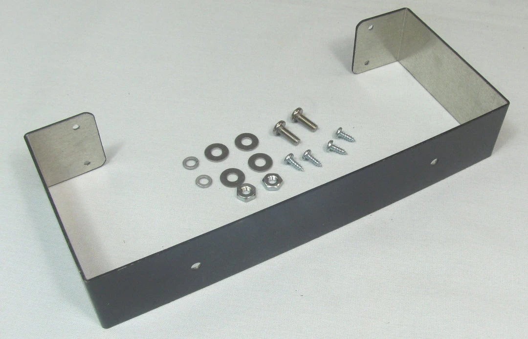 MFJ-20, BRACKET, MFJ-945 MOBILE MT. 3 MFJ-20, BRACKET, MFJ-945 MOBILE MT.