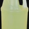 MFJ-21, OIL, GALLON FOR 250 DUMMY LOAD