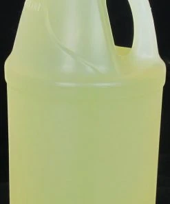 MFJ-21, OIL, GALLON FOR 250 DUMMY LOAD