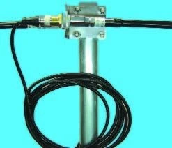 MFJ-2212, MINI-DIPOLE, 12M