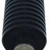 MFJ-261N, DUMMY LOAD, 100W PEAK, DC-500 MHz, N MALE