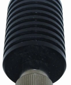 MFJ-261N, DUMMY LOAD, 100W PEAK, DC-500 MHz, N MALE