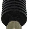MFJ-261, DUMMY LOAD, 100W PEAK, DC-500 MHz, PL-259