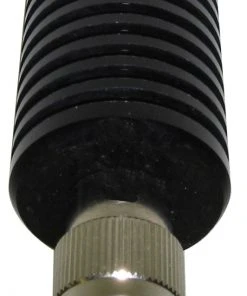 MFJ-261, DUMMY LOAD, 100W PEAK, DC-500 MHz, PL-259
