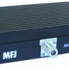 MFJ-263, DUMMY LOAD, 300W, 0-3GHz, DRY, N 2 MFJ-263, DUMMY LOAD, 300W, 0-3GHz, DRY, N