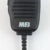 MFJ-290I, MICROPHONE, ICOM HF, 8-PIN ROUND 2 MFJ-290I, MICROPHONE, ICOM HF, 8-PIN ROUND