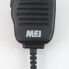 MFJ-290E, MICROPHONE, ELECTRAFT KX-3, 4-COND, L