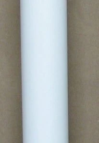 MFJ-2920BP, BALUN, BEAD, 9:1 1.8-30MHz, BINDING POST