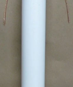 MFJ-2920, BALUN, BEAD, 9:1, 1.8-30MHz, 1500W PEP